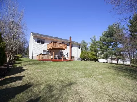 310 E Crescent Ave, Ramsey, NJ 07446 photo 20