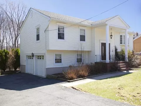 310 E Crescent Ave, Ramsey, NJ 07446 photo 19