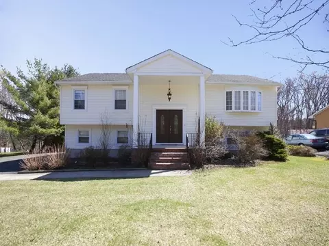 310 E Crescent Ave, Ramsey, NJ 07446 photo 1