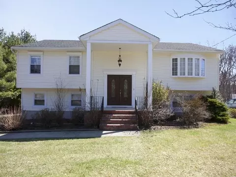 310 E Crescent Ave, Ramsey, NJ 07446 photo 2