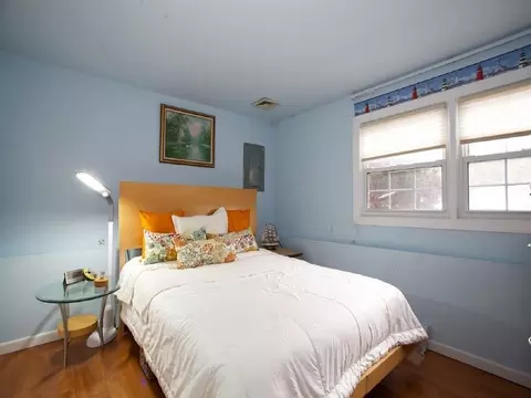 310 E Crescent Ave, Ramsey, NJ 07446 photo 15