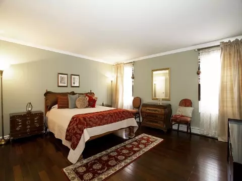 310 E Crescent Ave, Ramsey, NJ 07446 photo 13