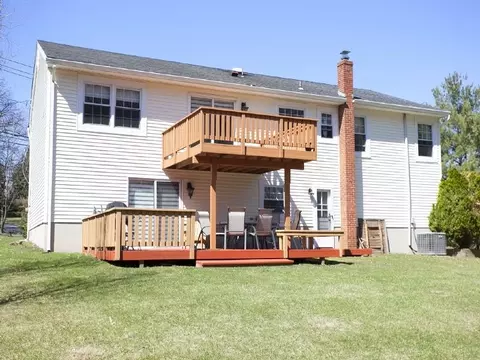 310 E Crescent Ave, Ramsey, NJ 07446 photo 21