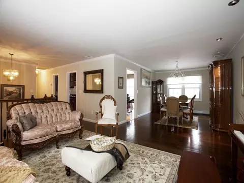 310 E Crescent Ave, Ramsey, NJ 07446 photo 7