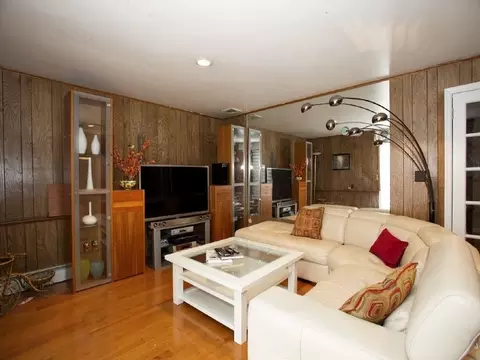 310 E Crescent Ave, Ramsey, NJ 07446 photo 16