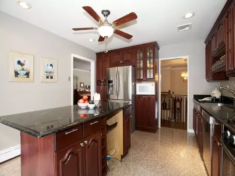 310 E Crescent Ave, Ramsey, NJ 07446 photo 10