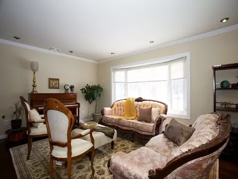 310 E Crescent Ave, Ramsey, NJ 07446 photo 5