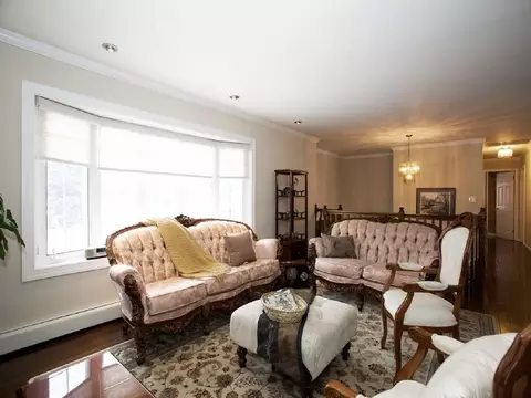 310 E Crescent Ave, Ramsey, NJ 07446 photo 6