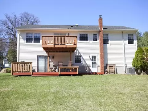 310 E Crescent Ave, Ramsey, NJ 07446 photo 22