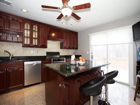310 E Crescent Ave, Ramsey, NJ 07446 photo 9
