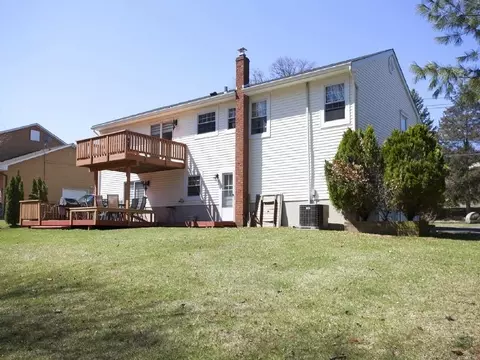 310 E Crescent Ave, Ramsey, NJ 07446 photo 23