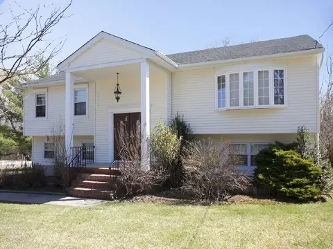 310 E Crescent Ave, Ramsey, NJ 07446 photo 3
