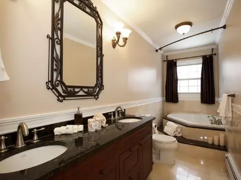 310 E Crescent Ave, Ramsey, NJ 07446 photo 14