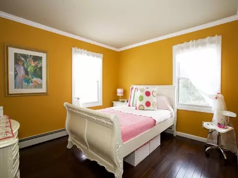 310 E Crescent Ave, Ramsey, NJ 07446 photo 12