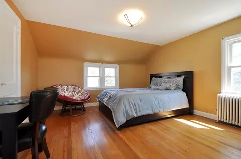 487 Mountainview Dr, North Plainfield, NJ 07063 photo 11