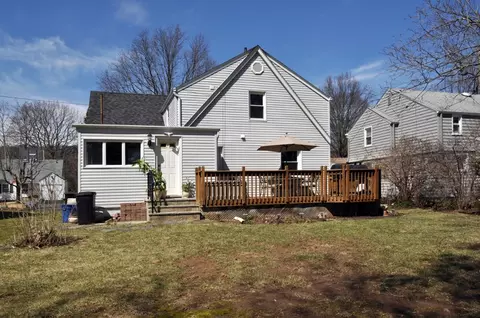 487 Mountainview Dr, North Plainfield, NJ 07063 photo 17