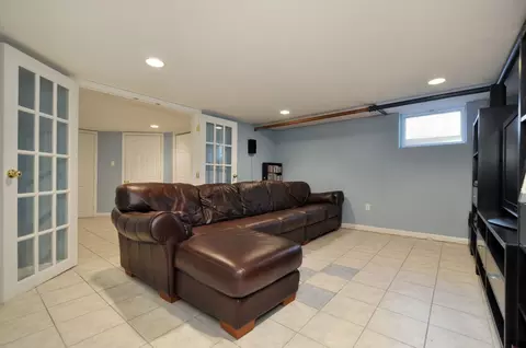487 Mountainview Dr, North Plainfield, NJ 07063 photo 15