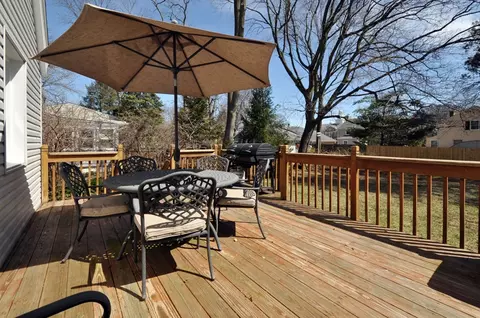 487 Mountainview Dr, North Plainfield, NJ 07063 photo 16