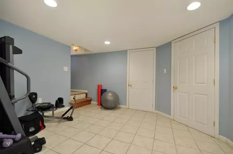 487 Mountainview Dr, North Plainfield, NJ 07063 photo 14