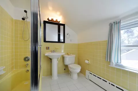 487 Mountainview Dr, North Plainfield, NJ 07063 photo 13
