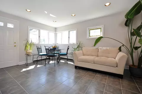 487 Mountainview Dr, North Plainfield, NJ 07063 photo 8