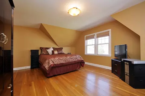 487 Mountainview Dr, North Plainfield, NJ 07063 photo 10