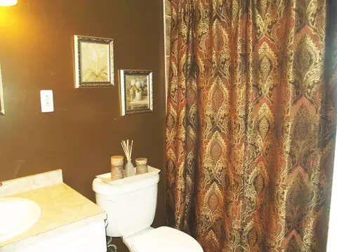 26 Park Ln, Springfield, NJ 07081 photo 17