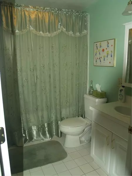 26 Park Ln, Springfield, NJ 07081 photo 12