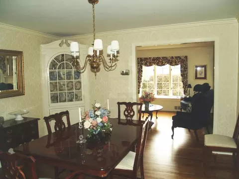 26 Park Ln, Springfield, NJ 07081 photo 5