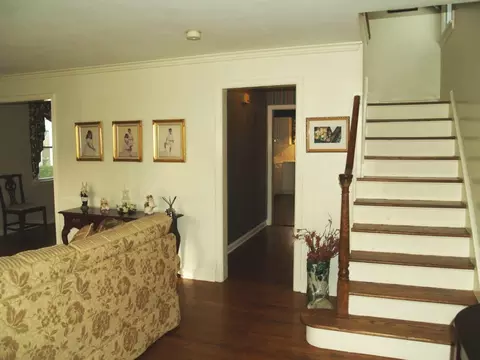 26 Park Ln, Springfield, NJ 07081 photo 19