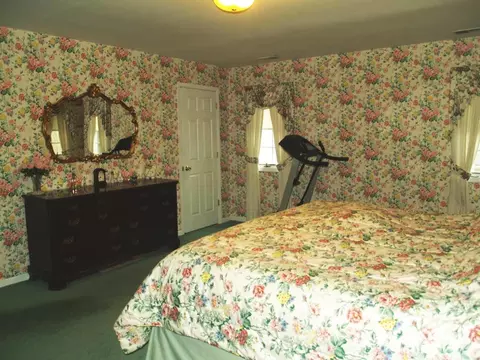 26 Park Ln, Springfield, NJ 07081 photo 13