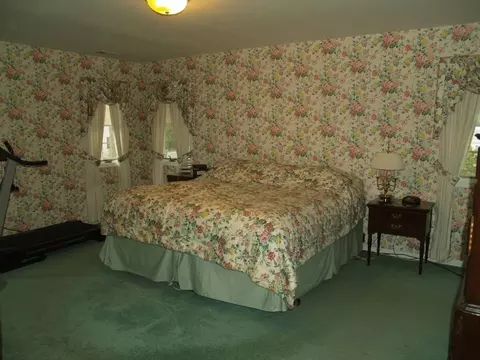26 Park Ln, Springfield, NJ 07081 photo 11
