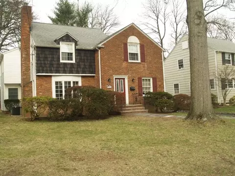 26 Park Ln, Springfield, NJ 07081 photo 1