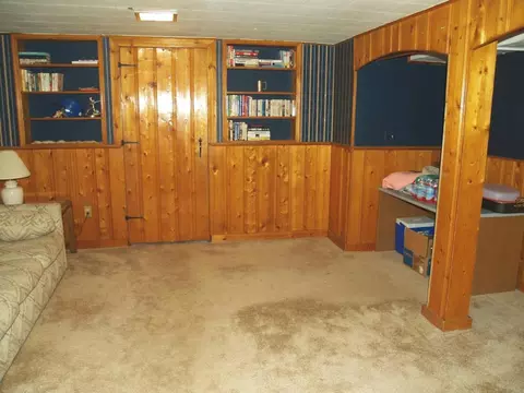26 Park Ln, Springfield, NJ 07081 photo 18