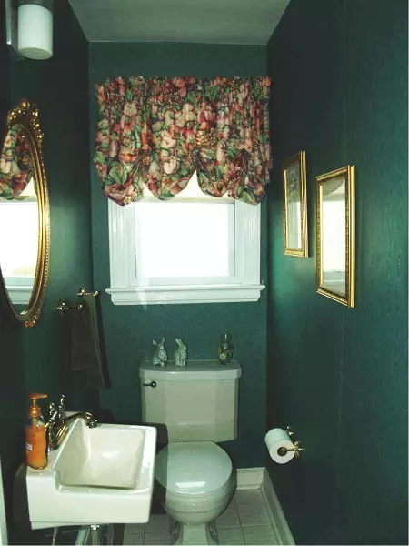 26 Park Ln, Springfield, NJ 07081 photo 10