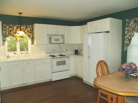26 Park Ln, Springfield, NJ 07081 photo 8