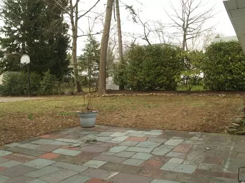 26 Park Ln, Springfield, NJ 07081 photo 20