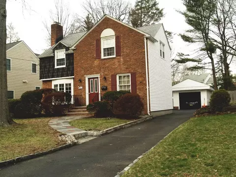 26 Park Ln, Springfield, NJ 07081 photo 22