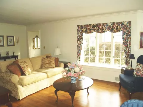 26 Park Ln, Springfield, NJ 07081 photo 3