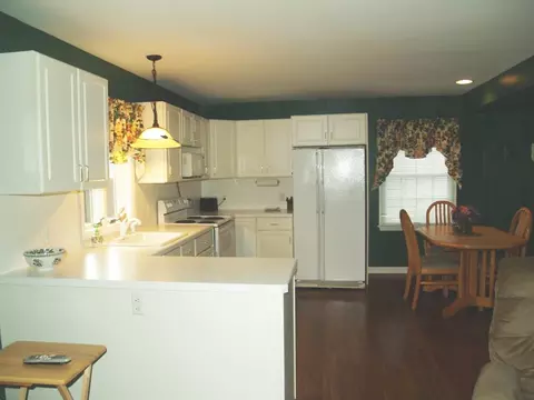 26 Park Ln, Springfield, NJ 07081 photo 6
