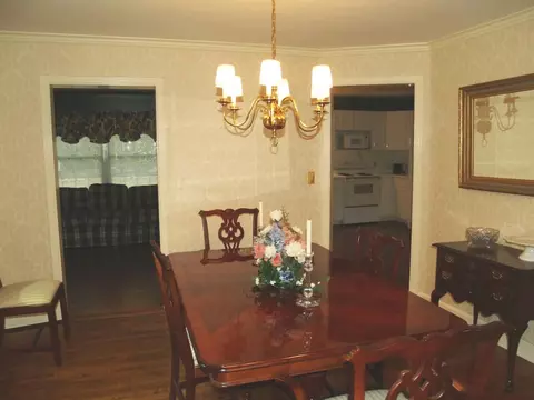 26 Park Ln, Springfield, NJ 07081 photo 4