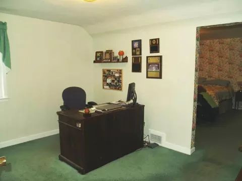 26 Park Ln, Springfield, NJ 07081 photo 16