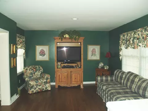 26 Park Ln, Springfield, NJ 07081 photo 9