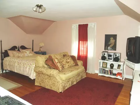 26 Park Ln, Springfield, NJ 07081 photo 14
