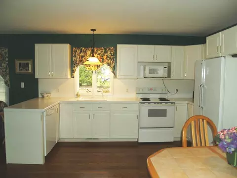 26 Park Ln, Springfield, NJ 07081 photo 7
