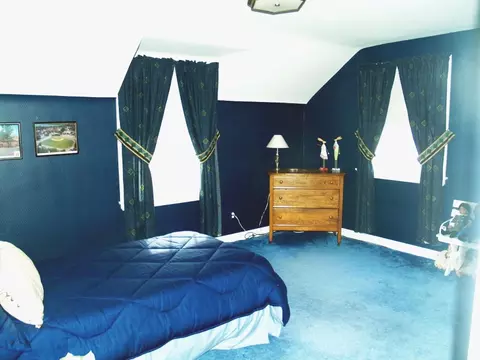 26 Park Ln, Springfield, NJ 07081 photo 15