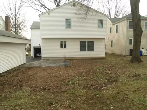 26 Park Ln, Springfield, NJ 07081 photo 21