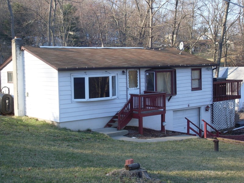 6 Pine Ridge Rd, Sussex, NJ 07461 photo 1