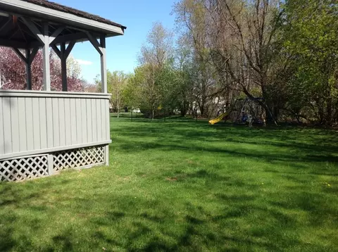 69 Carol Pl, Wayne, NJ 07470 photo 15