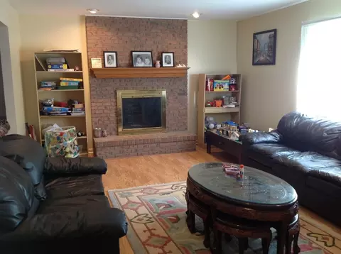 69 Carol Pl, Wayne, NJ 07470 photo 5